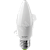 small_oll-c37-10-230-e27-fr