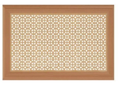 e45160f0bded5c2ad65711c9b24a0823