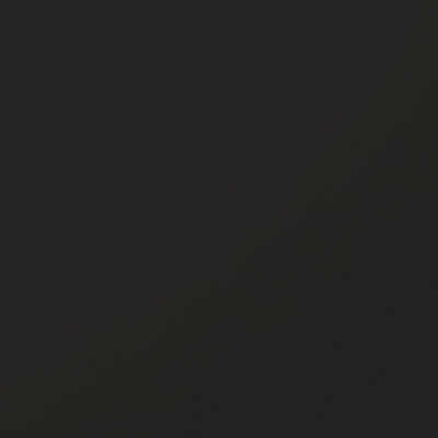 Керамогранит КБ CF020 600*600*10,5мм матовый моноколор ректификат двойной засып. супер Черный "КБ"