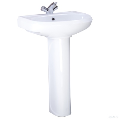 2373a0f4-0087-3dd3-dafc-8c508431d841-O