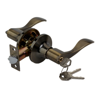 57edb33078d12fcabab913a6d1047cd0