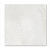 g-231-1000x700