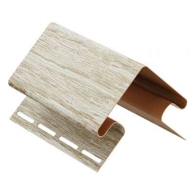 ugolnaruzhnyjdachaklen-1000x1000