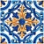 napolnaya_vstavka_stg_a490_1146_kapri_mayolika_9_9x9_9_kerama_marazzi_975