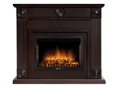 frame_25_venge_front_830x620px