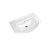 813s_04b2ce