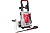56342294