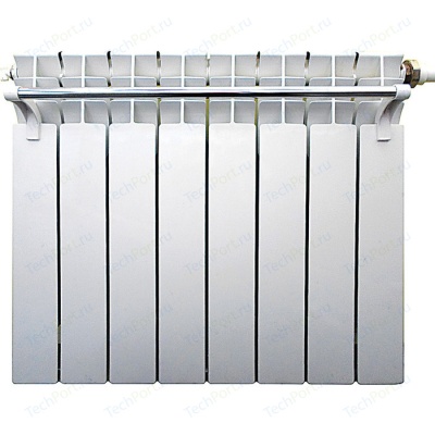 p578973-1mw