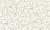 f7efcfb486800060516c93b3b60ea9e2_one_item_prev