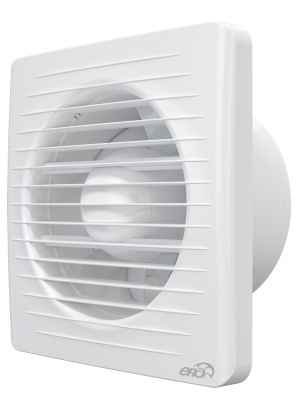 1. ERA 5 C под углом (1)