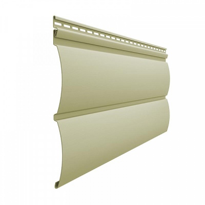 68bccc6e9ccd877746aafb9b1e90a64a