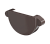 638319_1
