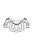 230x345_2027B