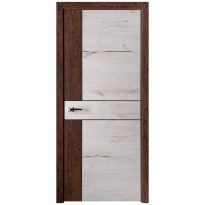 6b9ab147bc578676a8ab6a41658d2a57 (1)