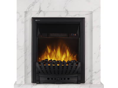 simple_marble_front_830_620