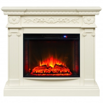 riviera-255-wt-s-ochagom-sparta-255