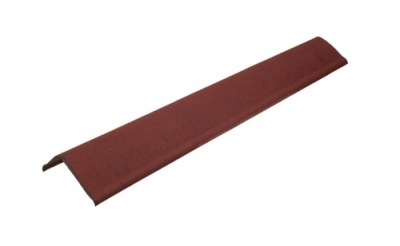 39c485ff02af11555bdd83543824bcd9