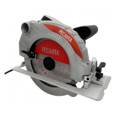 tsirkulyarnaya_pila_diskovaya_resanta_dp_210_2000_2000vt_ruchnaya__1271327_1