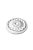 230x345_200