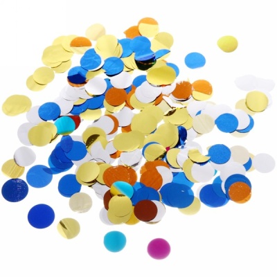 600x600_24024b61-af6c-11e9-80ef-2c59e542282b