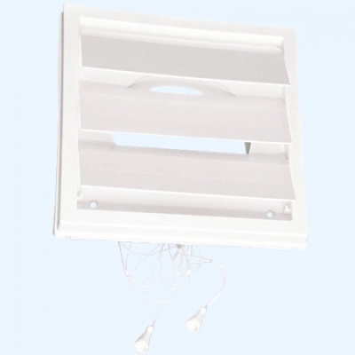 ba34c5614f9e89cb4beddda7859ac8dc