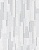 b1-00-1522-21-astoria-fon