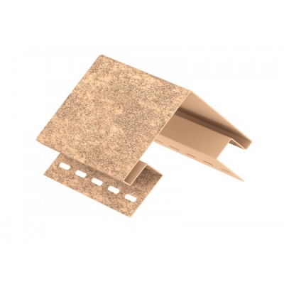 ugolnaruzhnyjju-plastkirpichbezhevyj-500x500