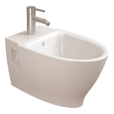 d87e564709df6b72ea7af705efad33a2