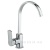 haiba-shop.rusmesitel-dlya-kukhni-haiba-hb4064