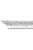 230x345_17014