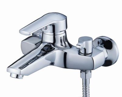 2540990-254099.114920363767640210.1600x1000