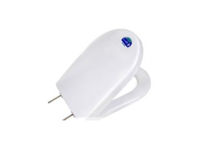 dbbe1ddcb457e8b31a0f8bdafd3feeb0