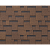 7777