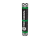 814f32b650d66d8dcbf936495b7e33cb