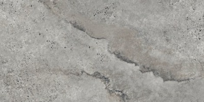 lb-ceramics-kipling-seryj