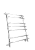 8ac2e28a58f381e0d7a59e939c8ba569