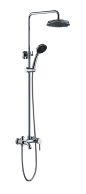 add2ed153e90cece8184952f8447902e