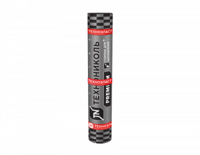 8d3372762c20bfe989b617549405e50c