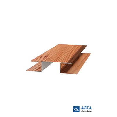 Планка_стыковочная_сложная_75х3000__ПЭ-01-0,45__5jtt-dz