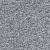 kovrolin-ideal-pegasus-151-4-m-6298b12fa6e13