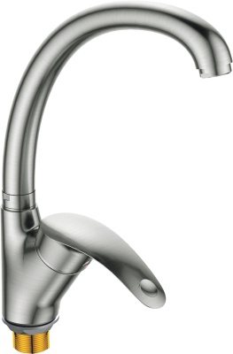 453046_smesitel_dlya_kuhonnoy_moyki_haiba_hb4221_5_satin-220028