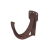 359456_1_2 359456_1_2