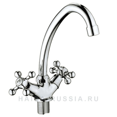 haiba-shop.rusmesitel-dlya-kukhni-haiba-hb4908