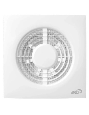 Скриншот 14-12-2023 153028