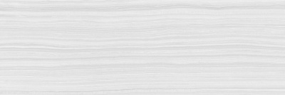 kje1vsmv454l5tvop9735g1paxabhi94