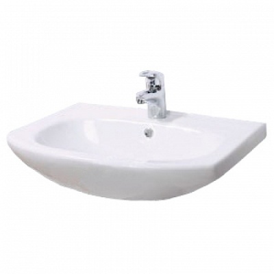 66f753cc3fd8598716c9faec8c533433