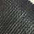 e45d796a-0357-11eb-9e44-00155d467e03_e45d796b-0357-11eb-9e44-00155d467e03 e45d796a-0357-11eb-9e44-00155d467e03_e45d796b-0357-11eb-9e44-00155d467e03