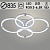 79efc71fe5bc11ed814fac1f6b013bb9_37f6132456f411ee8e6fac1f6b013bb9