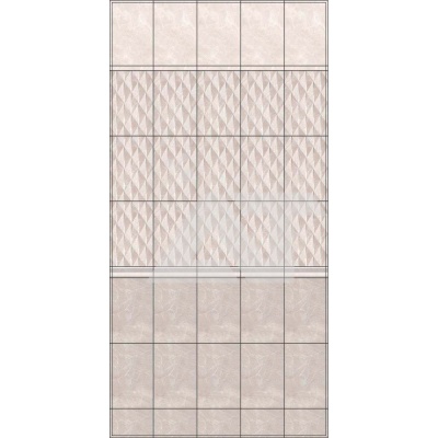 346daee14b42010aaf156af7c0f0505d-1000x1000