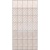 346daee14b42010aaf156af7c0f0505d-1000x1000 346daee14b42010aaf156af7c0f0505d-1000x1000